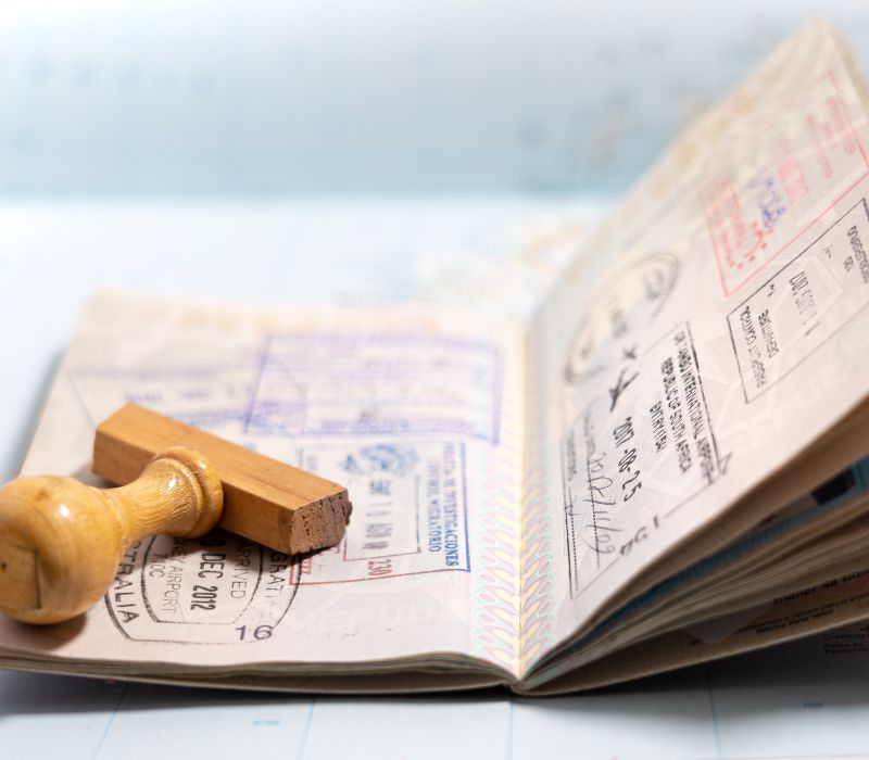 הדרכון עומד לפוג: לאיזה מדינות אפשר לטוס עם דרכון בתוקף של פחות מ6 חודשים, מוניות לנתב&quot;ג -  TaxiCity